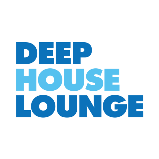 Radio Deep House Lounge