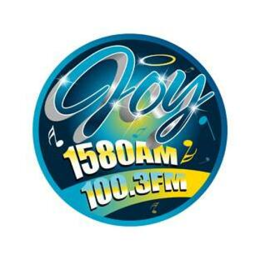 Radio WWSJ Joy 1580