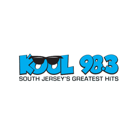 Radio WBSS Kool 98.3 (US ONLY)