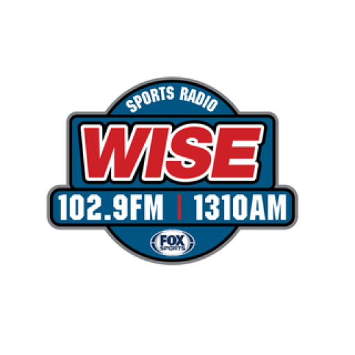 WISE Sports Radio