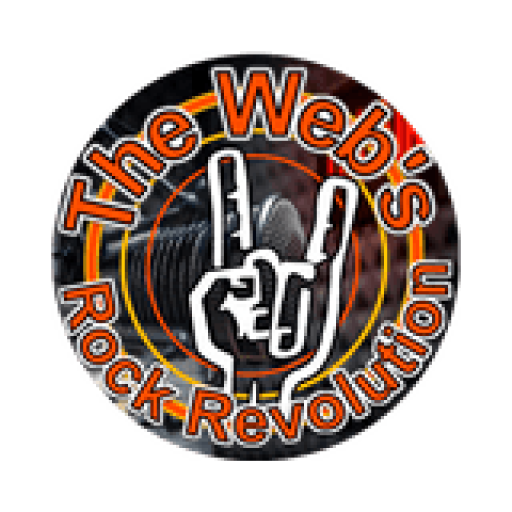 RetroRock Internet Radio