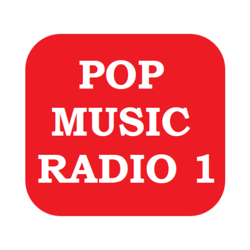 Pop Music Radio 1