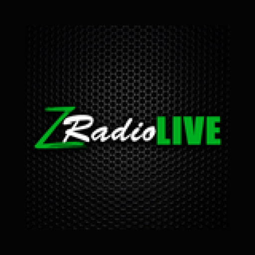 Z Radio Live