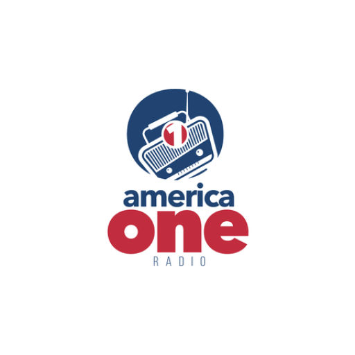 AmericaOne Radio