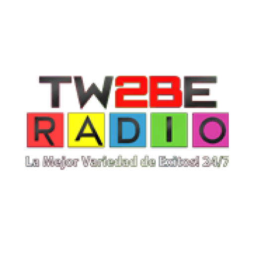 Radio TW2Brothers