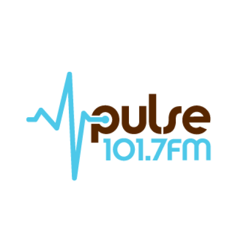 Radio KPUL Pulse 101.7
