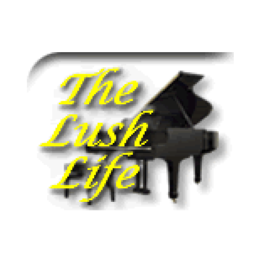 Boomer Radio - The Lush Life