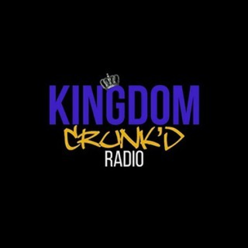 Kingdom Crunk'd Radio