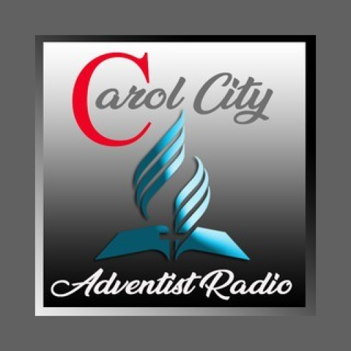 Carol City Adventist Radio
