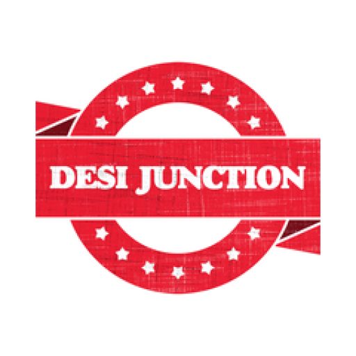Radio Desi Junction