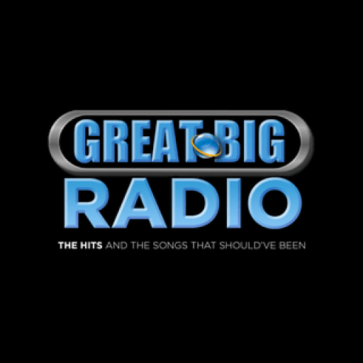 Great Big Radio
