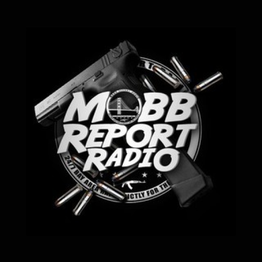 Mobb Report Radio