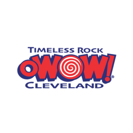 oWOW Radio