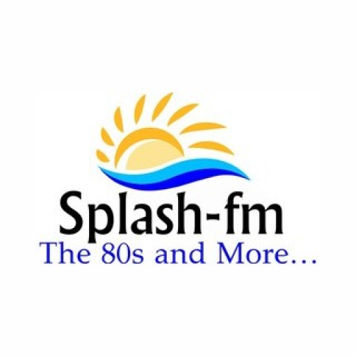 Radio Splash FM