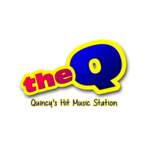 Radio the Q