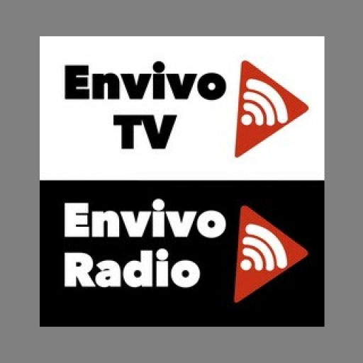 envivoTVenvivoRADIO