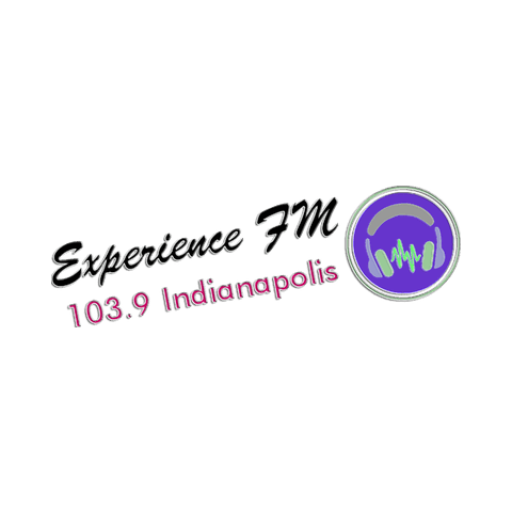 Radio Experience FM