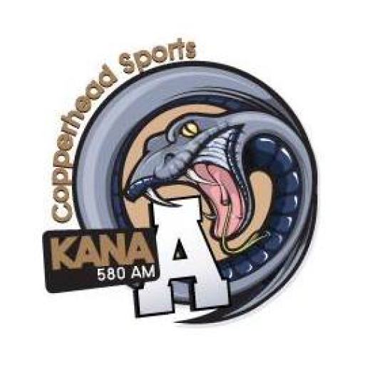 Radio KANA 580 AM