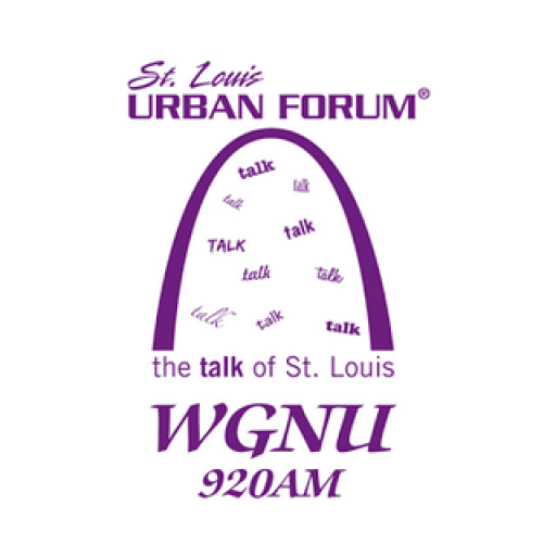 WGNU CBS Sports Radio 920 AM (weekdays) WGNU 920 AM (weekends)