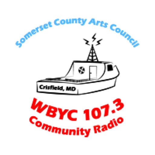 Radio WBYC-LP 107.3 WBYC