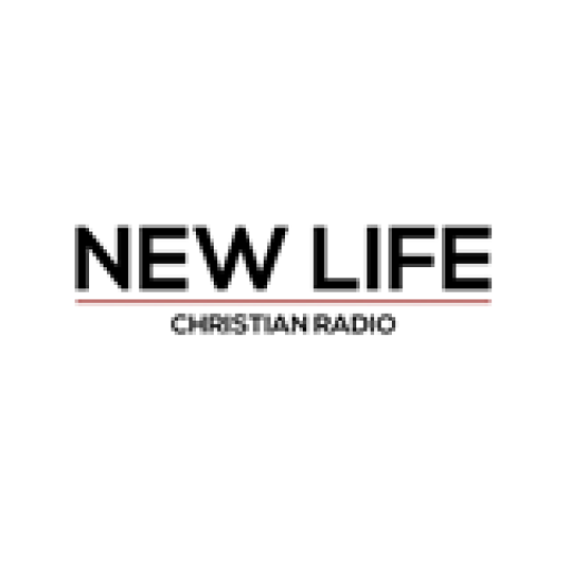 New Life Christian Radio