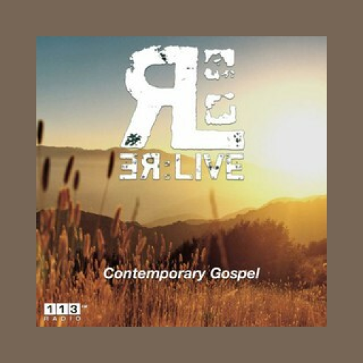 Radio 113.fm Re-Live