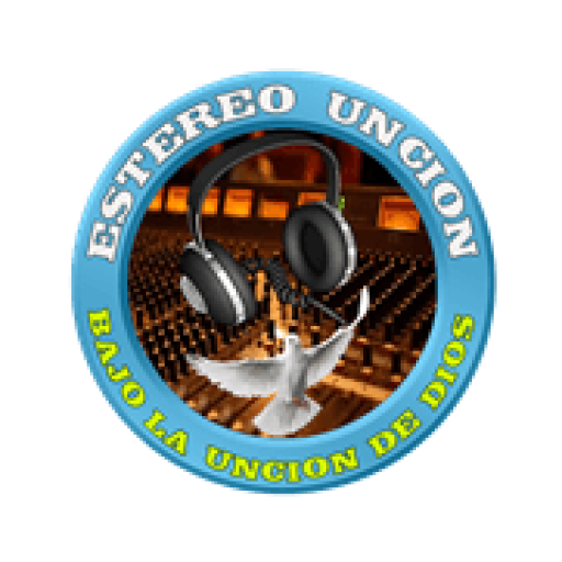 Radio Estereo Uncion