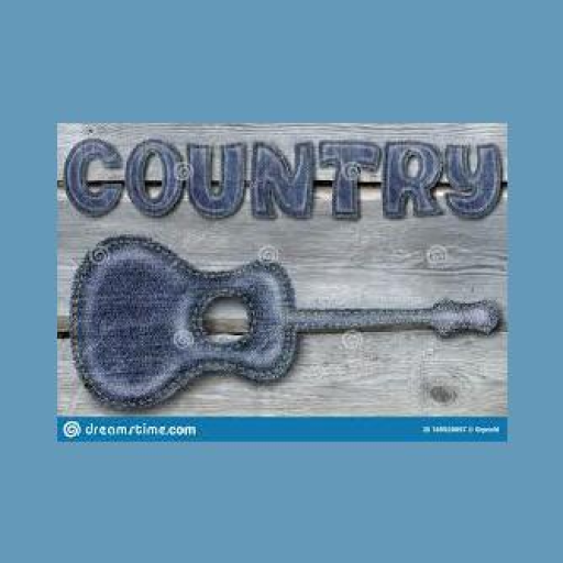 BLAZING HOT CLASSIC COUNTRY RADIO