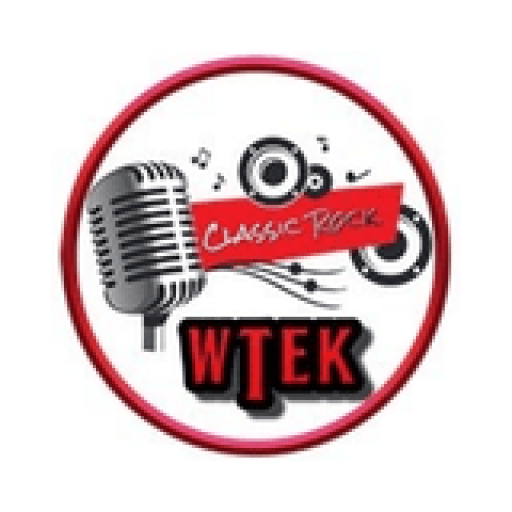 WTEK RADIO