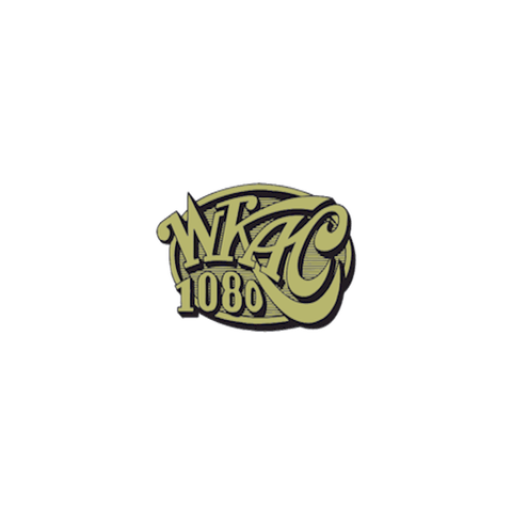 Radio WKAC The Big 1080