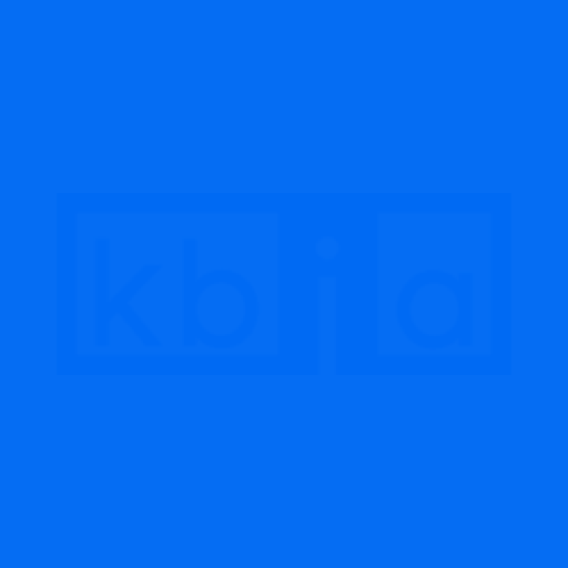 KKTR Public Radio 89.7 FM