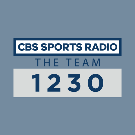 Radio WSSO 1230 The Team