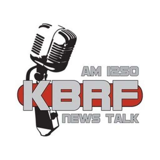 KBRF Good Neighbor Radio