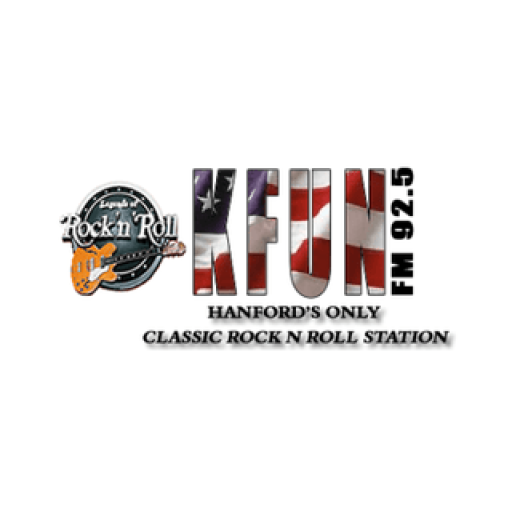 Radio KFUN 92.5 FM