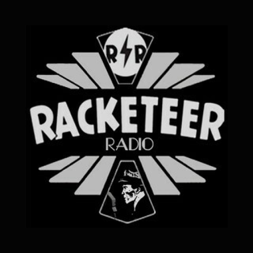 Racketeer Radio