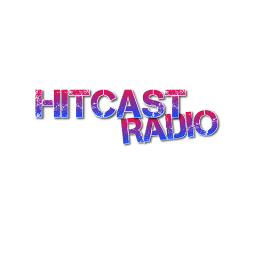 Hitcast Radio
