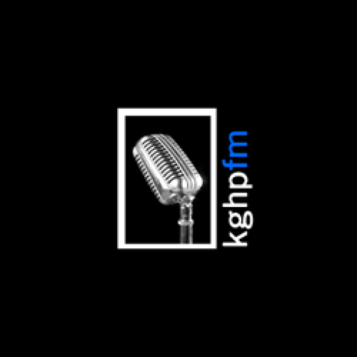 Radio KGHP 89.9