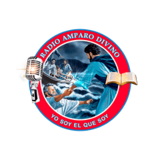 Radio Amparo Divino