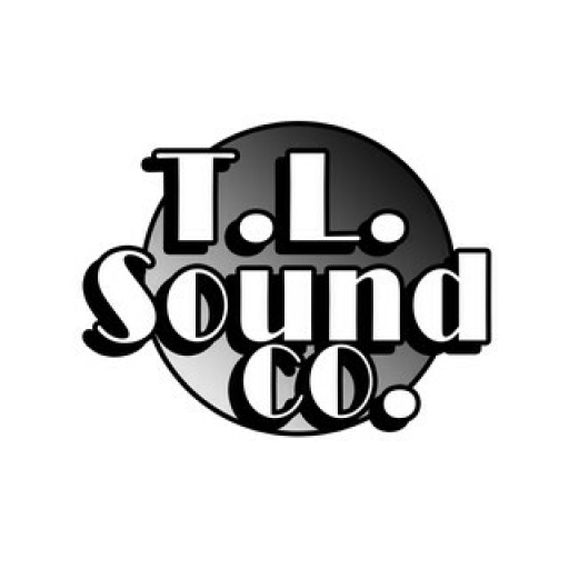 Radio MCN - Magic Communications Network