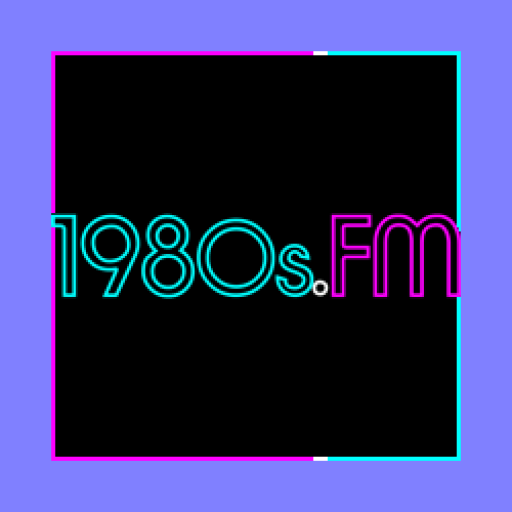 Radio 1980s.FM