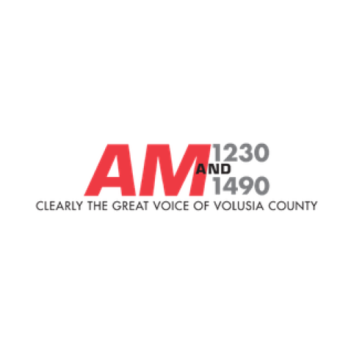 Radio WSBB AM 1230 and AM 1490