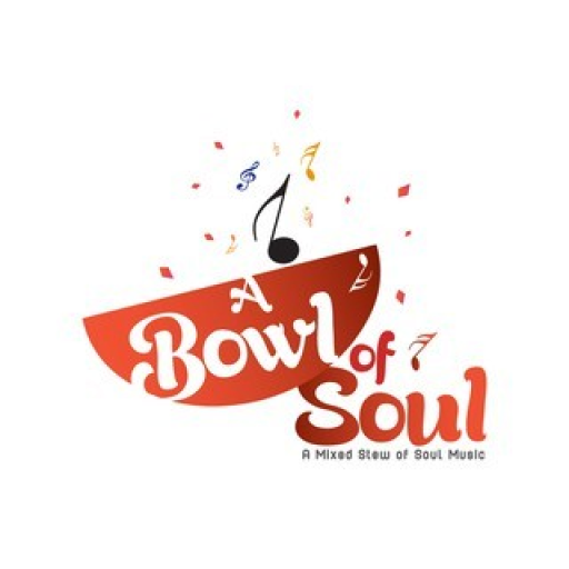 Radio A Bowl of Soul A Mixed Stew of Soul Music