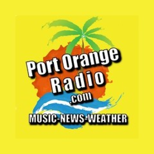 Port Orange Radio