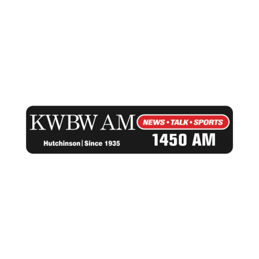Radio KWBW 1450 AM