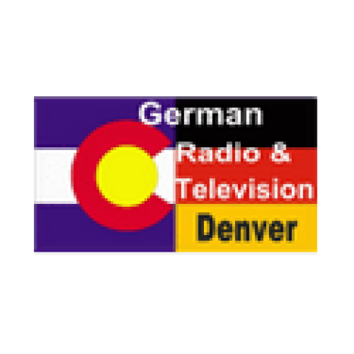 German Radio Denver