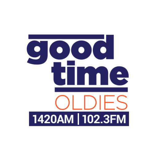 Radio 1420 and 102.3 WXGM