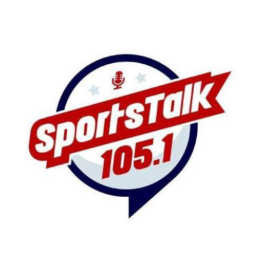 Radio WAYY 790 AM and 105.1 FM