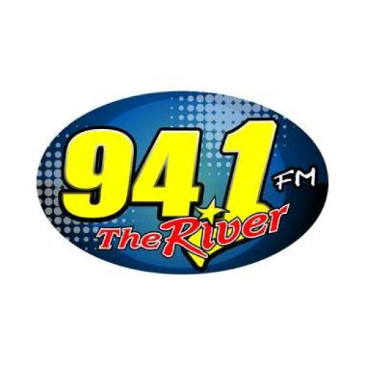 Radio WFHK AM 94.1 The River