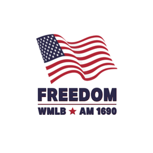 Radio AM 1690 WMLB