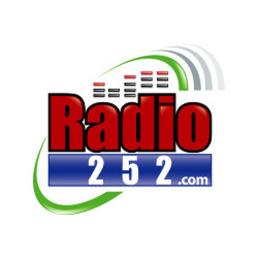 Radio 252